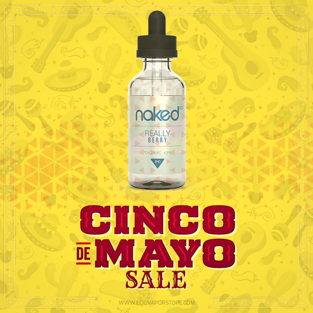 EcigVaporStore.com