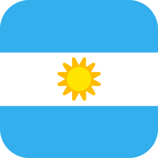 Español